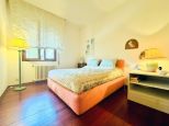 La Villa al Mare |  -  - 