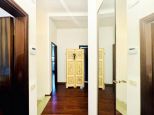 La Villa al Mare |  -  - 