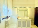 La Villa al Mare |  -  - 