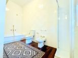 La Villa al Mare |  -  - 