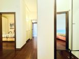 La Villa al Mare |  -  - 