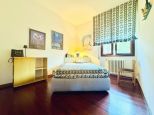 La Villa al Mare |  -  - 