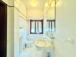 La Villa al Mare |  -  - 