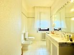 La Villa al Mare |  -  - 