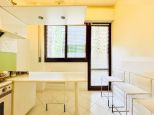 La Villa al Mare |  -  - 