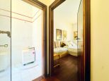 La Villa al Mare |  -  - 
