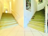 La Villa al Mare |  -  - 