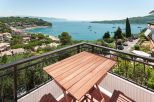 La Casa sulla Baia |  -  - 