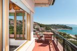 La Casa sulla Baia |  -  - 