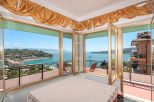 La Casa sulla Baia |  -  - 