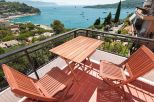 La Casa sulla Baia |  -  - 