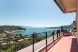 La Casa sulla Baia |  -  - 