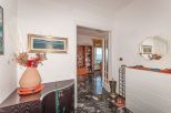 La Casa sulla Baia |  -  - 