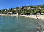 La Casa sulla Baia |  -  - 