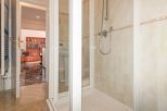 La Casa sulla Baia |  -  - 