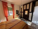 La Casa sulla Baia |  -  - 