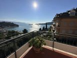 La Casa sulla Baia |  -  - 