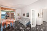 La Casa sulla Baia |  -  - 