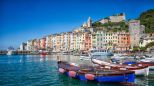 La Casa sulla Baia |  -  - 