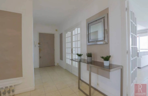 La Maison sur la Promenade |  -  - 