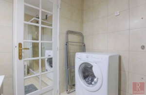 La Maison sur la Promenade |  -  - 