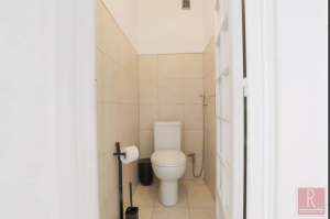 La Maison sur la Promenade |  -  - 