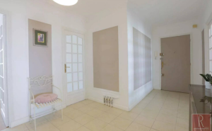 La Maison sur la Promenade |  -  - 