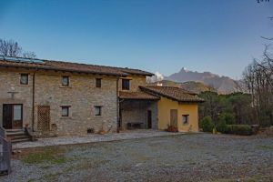 Antico Podere 1793  |  -  - 