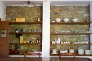 Antico Podere 1793  |  -  - 