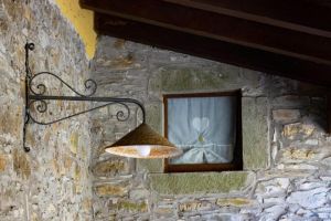 Antico Podere 1793  |  -  - 