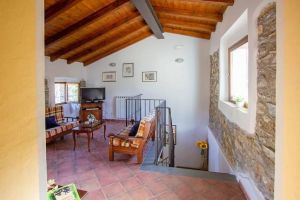 Antico Podere 1793  |  -  - 