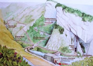 Antico Podere 1793  |  -  - 