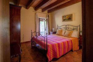 Antico Podere 1793  |  -  - 