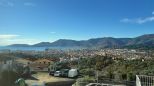 Appartamento il Cielo sopra il Golfo |  -  - 