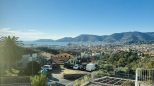 Appartamento il Cielo sopra il Golfo |  -  - 