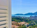 Appartamento il Cielo sopra il Golfo |  -  - 