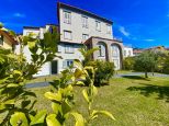 Appartamento il Cielo sopra il Golfo |  -  - 