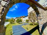 Appartamento il Cielo sopra il Golfo |  -  - 