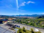 Appartamento il Cielo sopra il Golfo |  -  - 