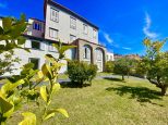 Appartamento il Cielo sopra il Golfo |  -  - 