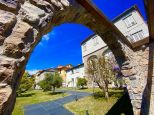 Appartamento il Cielo sopra il Golfo |  -  - 