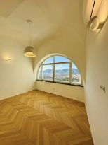 Appartamento il Cielo sopra il Golfo |  -  - 