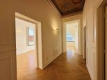 Appartamento il Cielo sopra il Golfo |  -  - 