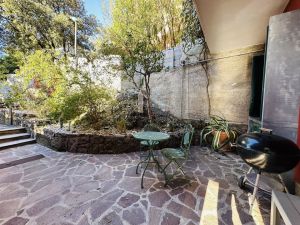 La Casa a Picco sul Mare  |  -  - 