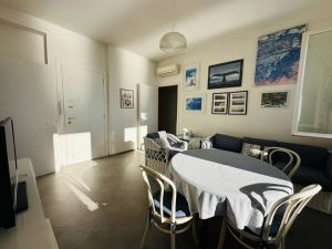 La Casa a Picco sul Mare  |  -  - 