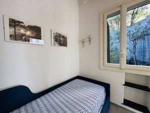 La Casa a Picco sul Mare  |  -  - 