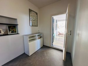 La Casa a Picco sul Mare  |  -  - 