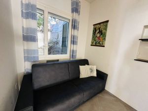La Casa a Picco sul Mare  |  -  - 