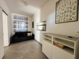 La Casa a Picco sul Mare  |  -  - 