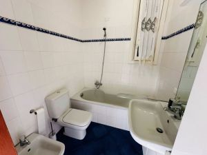 La Casa a Picco sul Mare  |  -  - 